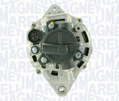 MAGNETI MARELLI 944390900070 -  Генератор